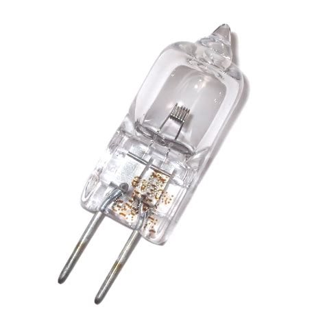 lv halogen lamps